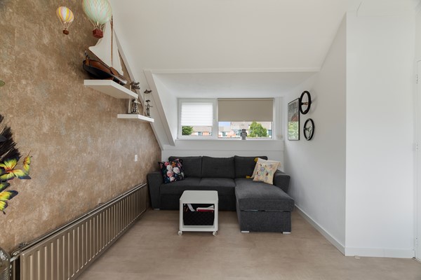 Medium property photo - Beekenstein 114, 3328 ZE Dordrecht